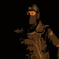 Leshy_Cz