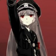 Калмык
