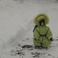 Cашакайф