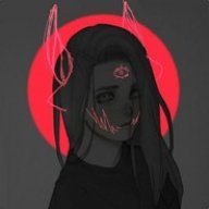 #sss_Twinki666x7