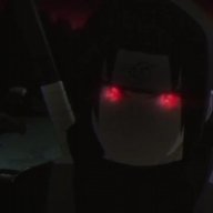 kohai