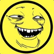Nekro