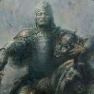 Хан