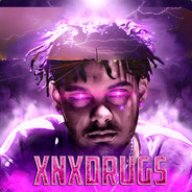 XanaxDrugs