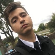 Lazik