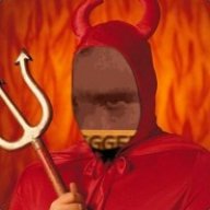 Vlad Dolgih