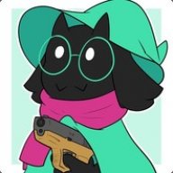 RALSEI