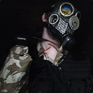 Evzak