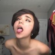 Huan