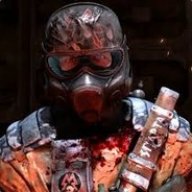 dyrdoom3d