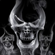 Smoke