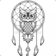 kloun326