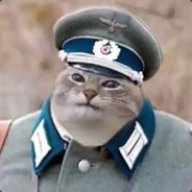 Пьяный заяц
