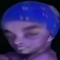 Лёхa Шустрый
