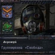 FGDFGDFG