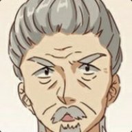 ZloyBlackHack