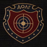 Соратник