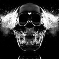 MrVecz1337