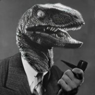 _Raptor_