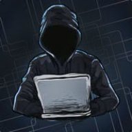 xackerchik23 (Митяй Краб)