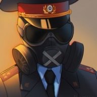 Андрей Белый