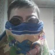 Ko4egar