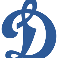 Павлик Алоэ