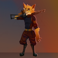 Russian_Fox