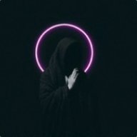 Kasper