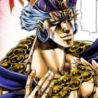 Konfucie
