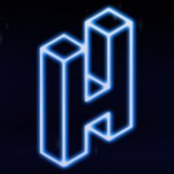 Hpmerion