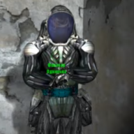 Volazar