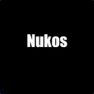 Nukos