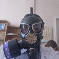 Ширяев Данил