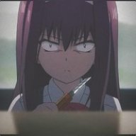 Akatsu