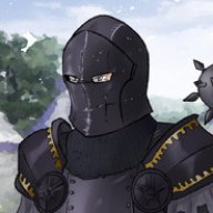 Hoplite