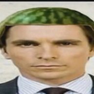 Меня трахнул домовой