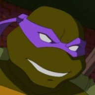 Gloglo