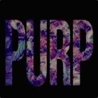 PURP