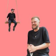 Brian Omen