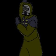 JustReapeR