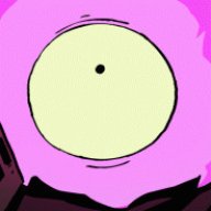 wecmanbot