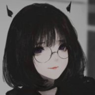 Yui