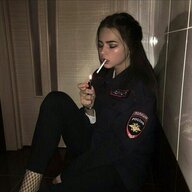 Sanek667