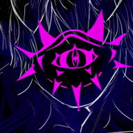 NiceDemon3