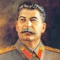 Иван Олейников