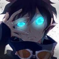 Flexer002
