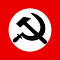 Чевабчич