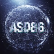 ASD86