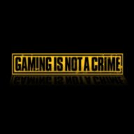 Mr_Compyy